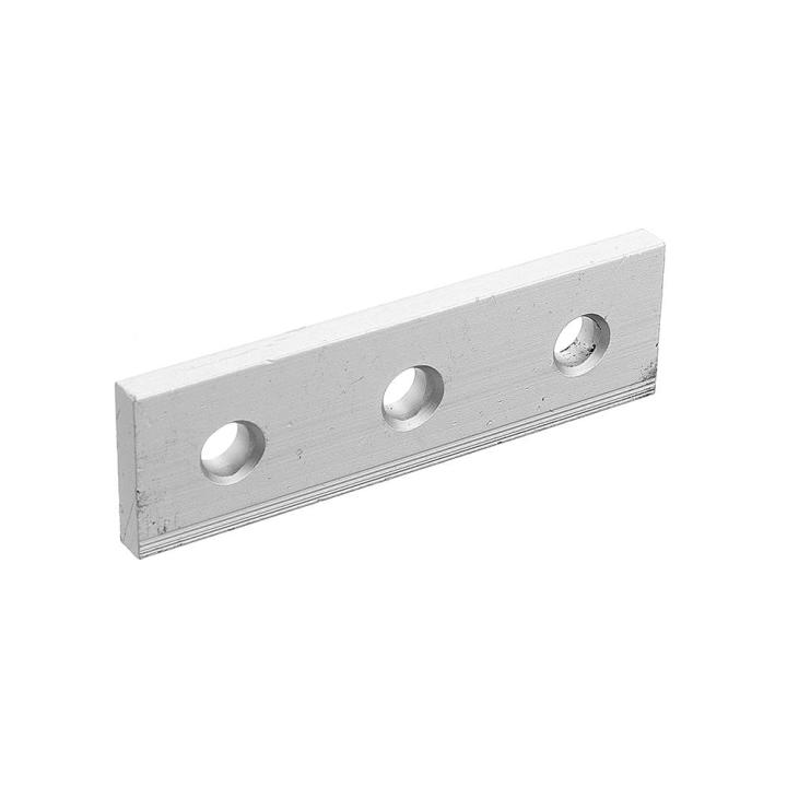 Machifit%20aluminum%20alloy%20connecting%20profiles%20suitable%20for%20CNC%20engraving%20machines%20-%20Image%207