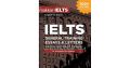 IELTS GT Essays and Letters From The Past Exams by Kiranpreet Kaur Makkar.