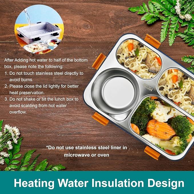 Sshop%20Tokyo%20Buffet%20Lunch%20Box%20for%20Office%20Men%7C%20Stainless%20Steel%20Insulated%20Tiffin%20Box%20for%20Kids%20with%20Spoon,%20Fork,%20Chopsticks%20&%20a%20Bowl%20(Katori)%7C%20Rectangle%20Steel%20Container%20Lunch%20Box%20with%20Plastic%20Lid%20for%20Office%20for%20Women%20(Dark%20Blue)%20-%20Image%204