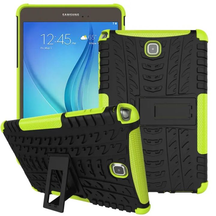 For%20Samsung%20Galaxy%20Tab%20A%208.0%20SM%20T350%20T355%20P350%20P355%208"%20Tablet%20Case%20Cover%20Silicone%20TPU+PC%20Kickstand%20Dual%20Armor%20Back%20Cover%20Cases%20-%20Image%204
