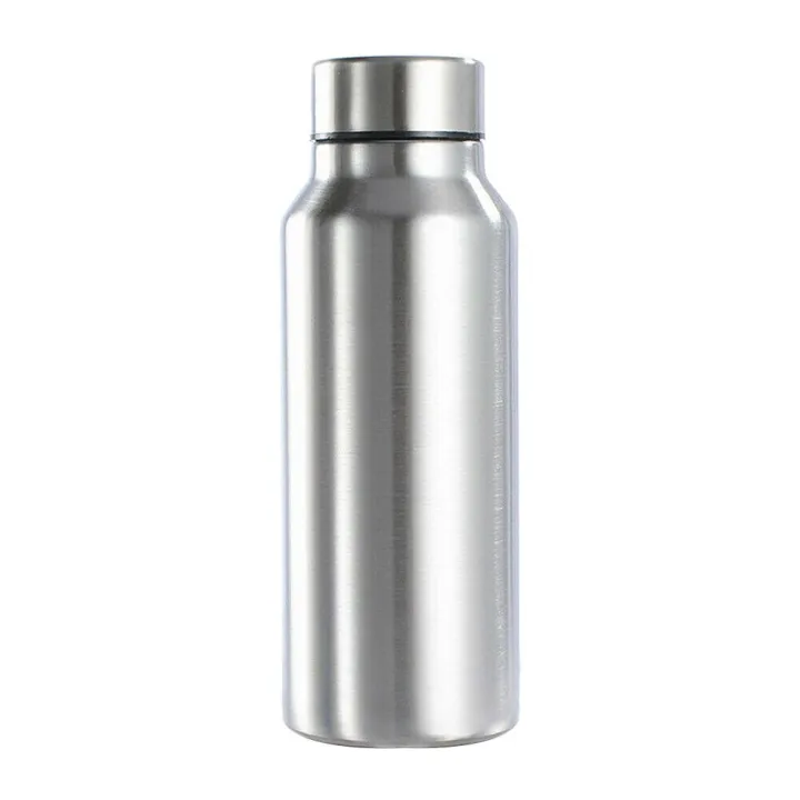 650ml/1000ml%20Stainless%20Steel%20Sport%20Water%20Bottle%20Single-layer%20Rugged%20Water%20Cup%20Metal%20Flask%20Drinkware%20Camping%20Sports%20Gym%20-%20Image%207