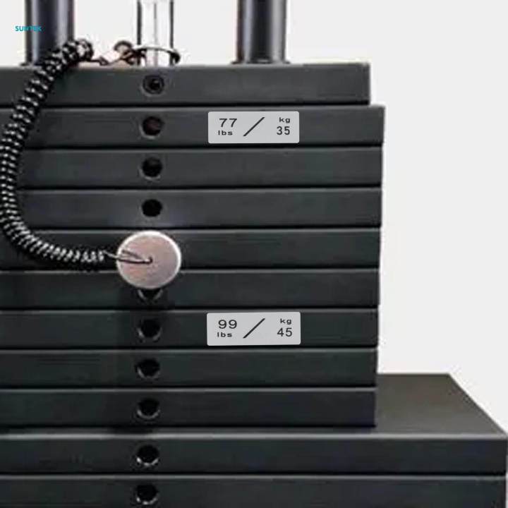 Weight%20Stack%20Labels%20Weight%20Number%20Stickers%20for%20Strength%20Training%20Indoor%20Gym%20Resistance%20Trainers%20-%20Image%203