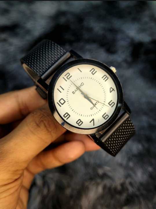 Black%20Watch%20Fashionable%20watches%20for%20women's%20-%20Image%202