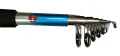 Fishing rod GW power force 10 fit. 