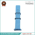 Apple Watch Straps 42mm 44mm 45mm 49mm Free Size with Affordable Price. 
