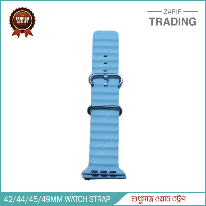 Apple%20Watch%20Straps%2042mm%2044mm%2045mm%2049mm%20Free%20Size%20with%20Affordable%20Price%20-%20Image%203