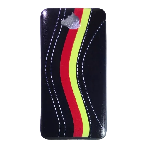 For%20Huawei%20Y6%20Pro%20Fashion%20Textured%20Soft%20Protective%20Case%20-%20Phone%20Back%20Cover%20-%20Image%204