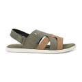 BATA (MEN) DIVIDER MENS SANDALS MENS SANDAL.