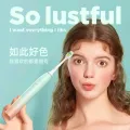 LMN L1 Electric Toothbrush Powerful Ultrasonic Sonic Electric USB Rechargeable Adult Whitening Medical Technology Brushing. 