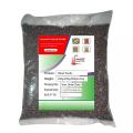 Basil Seed -Tokma Granular/Tokma Grano -1Kg. 