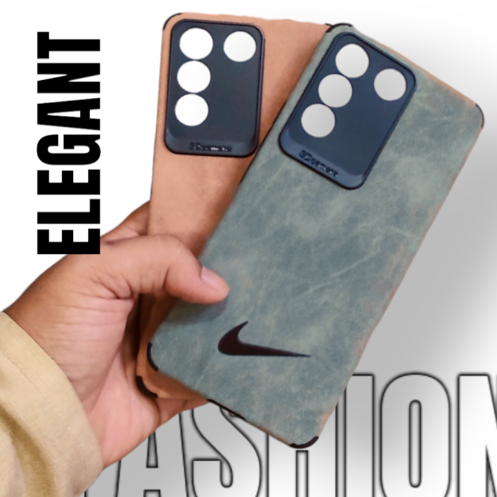 For%20Vivo%20V27e%20Mobile%20Cover%20Edge-Reinforced%20Shockproof%20Cushion%20Back%20Clear%20Hybrid%20Transparent%20Hard%20Cover%20Casing%20-%20Image%202
