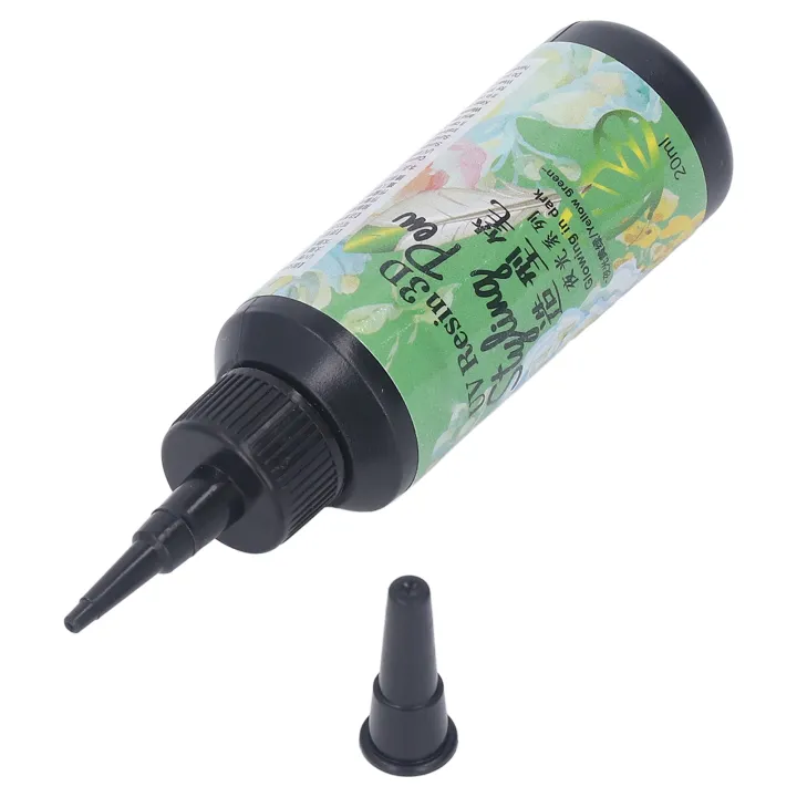 Luminous%20UV%20Resin,%20Pen%20Shape%20Design%203D%20Epoxy%20Resin%20for%20Jewelry%20-%20Image%205