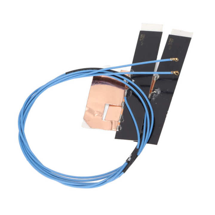 Sala%20Meng%202Pcs%20WiFi%20Antenna%202.4GHz%205GHz%20Dual%20Band%20Strong%20Compatibility%20Wireless%20Computer%20Built%20in%20Cable%20-%20Image%205