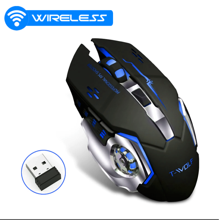 Wireless%20Mouse%20With%20RGB%20Light%20Rechargeable%20Wireless%20Gaming%20Mouse%20T-Wolf%20Q13%20Computer%20Mouse%20Laptop%20PC%20OTG%20Gaming%20Design%20Modern%20Wireless%20Mouse%20In%20BD%20-%20Image%204
