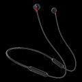 Itel IEB N33 Wireless Neckband. 