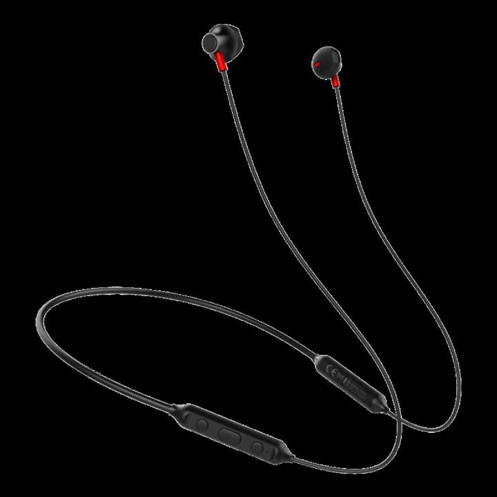 Itel IEB N33 Wireless Neckband