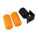 1.2M Controller Float Switch Liquid Switch Liquid Water Float Switch. 