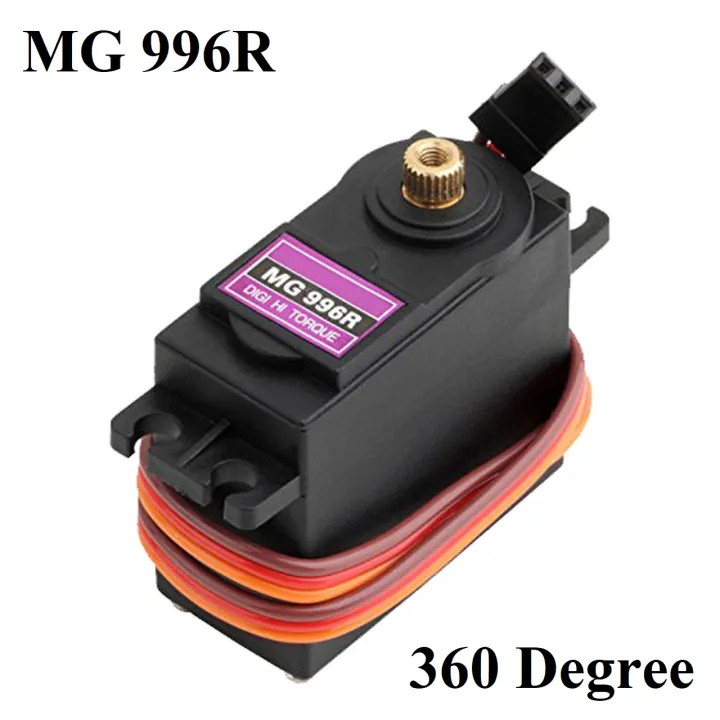 MG996R%20MG996%20MG-996%20360%20Degree%20Servo%20Motor%20Large%20Torque%20DC%204.8V%207.2V%20Metal%20Gear%20Servo%20Motor%20360%C2%B0%20Degree%20Rotation%20Standard%20Quality%20With%20Cables%20Wire%20For%20Arduino%20DIY%20-%20Image%202