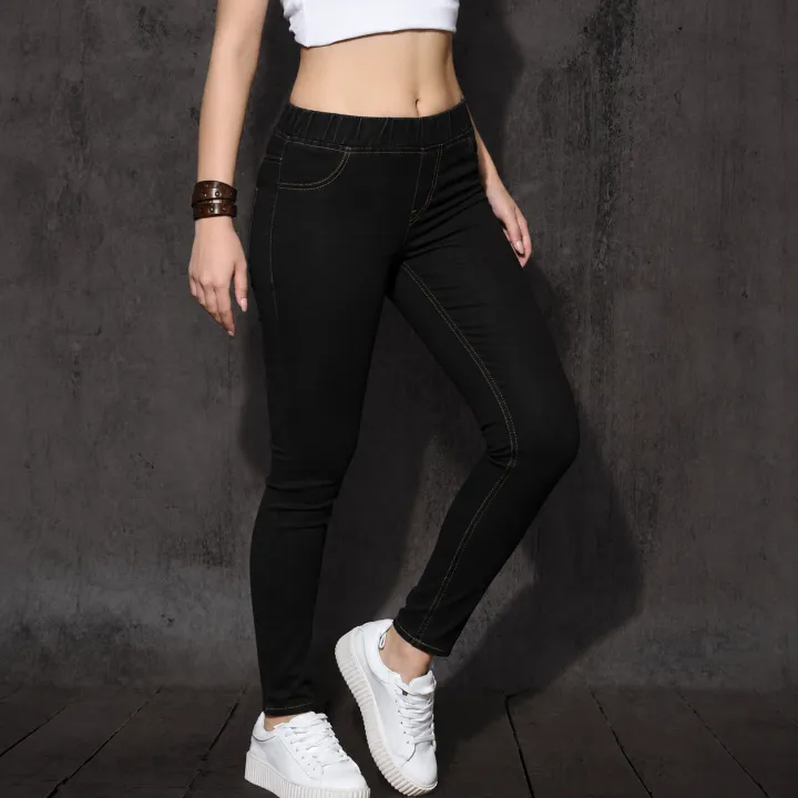 DENIM%20JEGGINGS%20PANT%20FOR%20WOMEN%20-%20Image%202