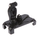 Universal Motorcycle/Bike Bicycle Handlebar /Mount Holder For Cell Phone Layor.