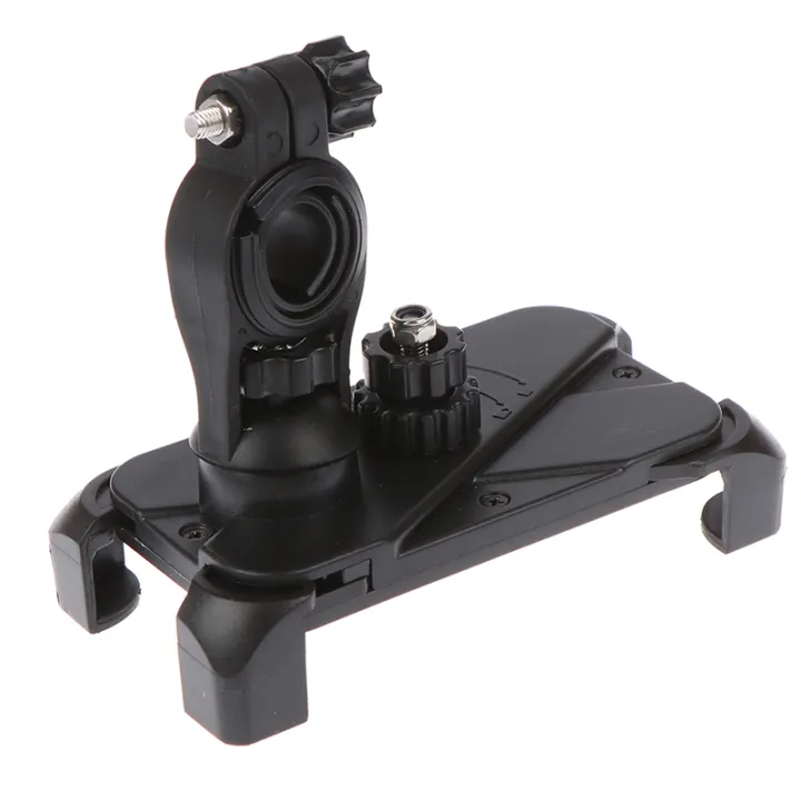 Universal%20Motorcycle/Bike%20Bicycle%20Handlebar%20/Mount%20Holder%20For%20Cell%20Phone%20Layor%20-%20Image%205