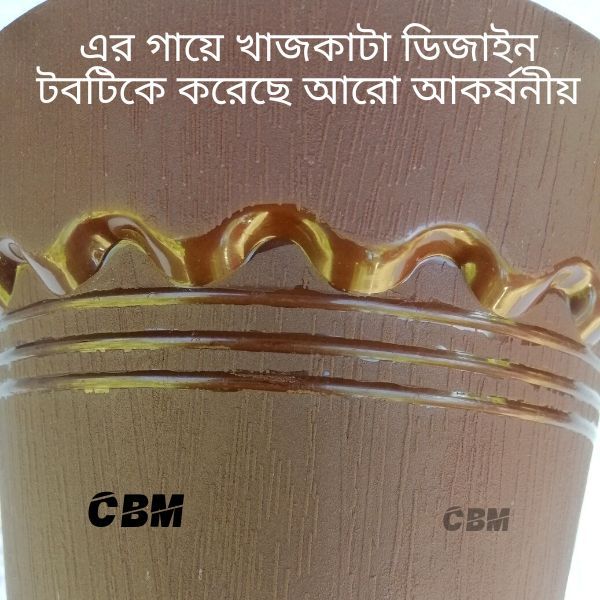 7%20inch%20flower%20tree%20planter%20tob,%20best%20for%20indoor%20decoration%20with%20this%20planter%20pot%20-%20Model%20Deco%20Planter%20-%20Image%202