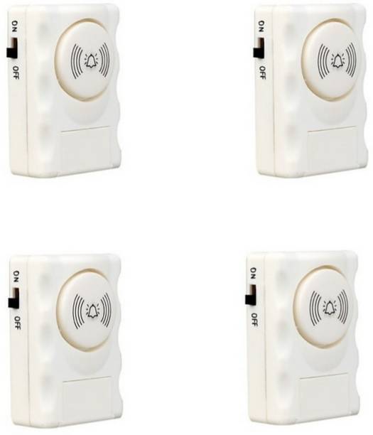 Wireless%20Door%20Window%20Magnet%20Sensor%20Detector%20Alarm%20-%20Image%204