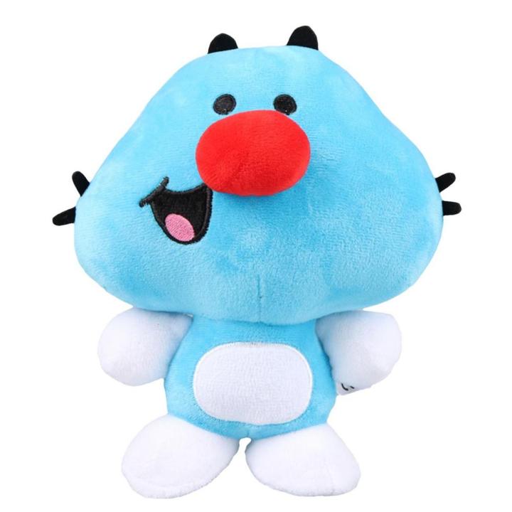 Oggy%20Oggy%20Plush%20Toys%20Popular%20Toys%202023%20Anime%20Oggy%20And%20The%20Cockroaches%20Blue%20Kitten%20Plushie%20Baby%20Girls%20Toy%20Children%20Birthday%20Gifts%20-%20Image%202