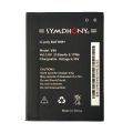 Symphony V90 Mobile Battery 2150 mAh. 