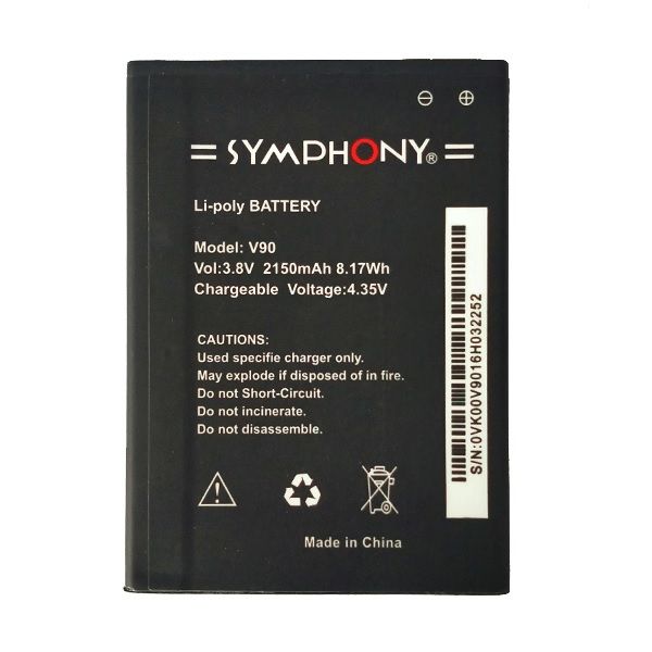 Symphony%20V90%20Mobile%20Battery%202150%20mAh%20-%20Image%202