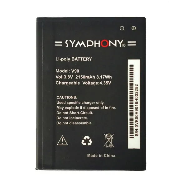 Symphony%20V90%20Mobile%20Battery%202150%20mAh%20-%20Image%202