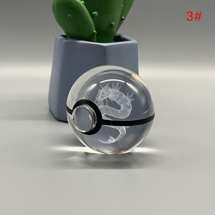 Anime%20Pokemon%203D%20Crystal%20Ball%20Snorlax%20Figure%20Pokeball%20Engraving%20Crystal%20Charizard%20Model%20With%20LED%20Light%20Base%20Kids%20Gift%20ANIME%20GIFT%20-%20Image%202