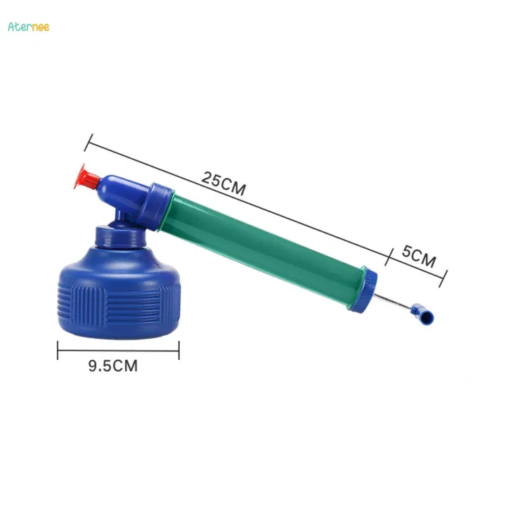 Push%20Pull%20Spray%20Bottle%20350ml%20Manual%20Spray%20Tool%20for%20Plant%20-%20Image%205