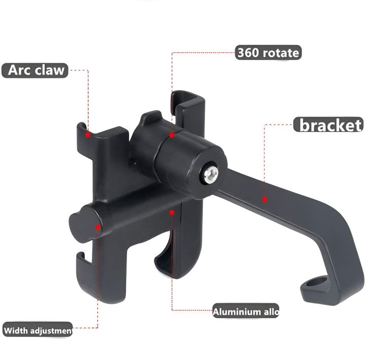 High%20Quality%20Metal%20bike%20Motorcycle%20Mobile%20Phone%20Bracket%20Mountain%20Bike%20Aluminum%20Alloy%20Mobile%20Phone%20Holder%20C2%20-%20Image%207