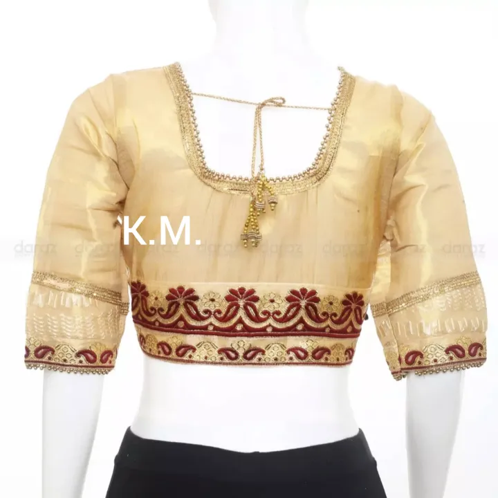 Indian%20Katan%20Blouse%20Fashionable%20Best%20Qualityfull%20For%20Women%20-%20Image%205