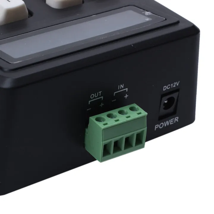 2X%20Mini%203D%20Coaxial%20CCTV%20Keyboard%20Controller%20Joystick%20(EU%20Plug)%20-%20Image%208