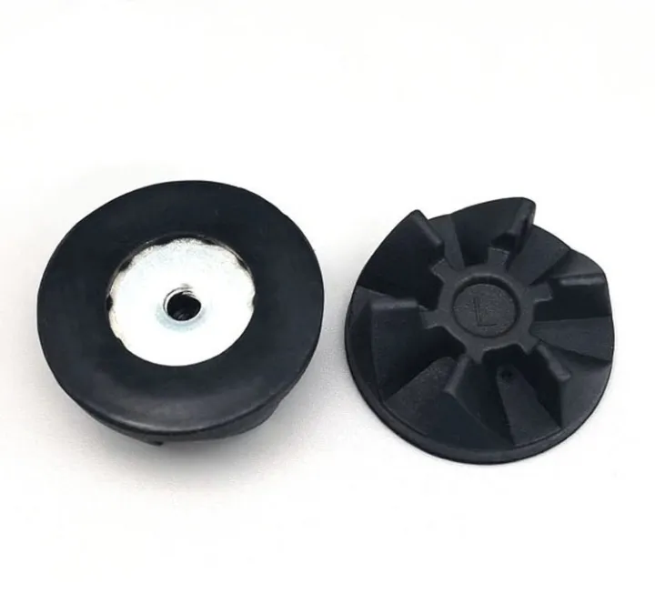 Juicer%20Spare%20Parts%20Dia-30mm/Hight-15mm%20for%20176%20Blender%20Grinder%20Mixer%20Die-Casting%20Rubber%20Gear%20-%20Image%204