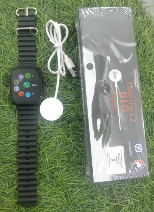 T900%20Ultra%202%20Smart%20watch%20(Big%20Screen,%20Magnetic%20Wireless%20Charging,Smart%20Watch,%20Bluetooth%20Call%20Sleep%20Monitor,%20Wristwatch)%20-%20Image%204