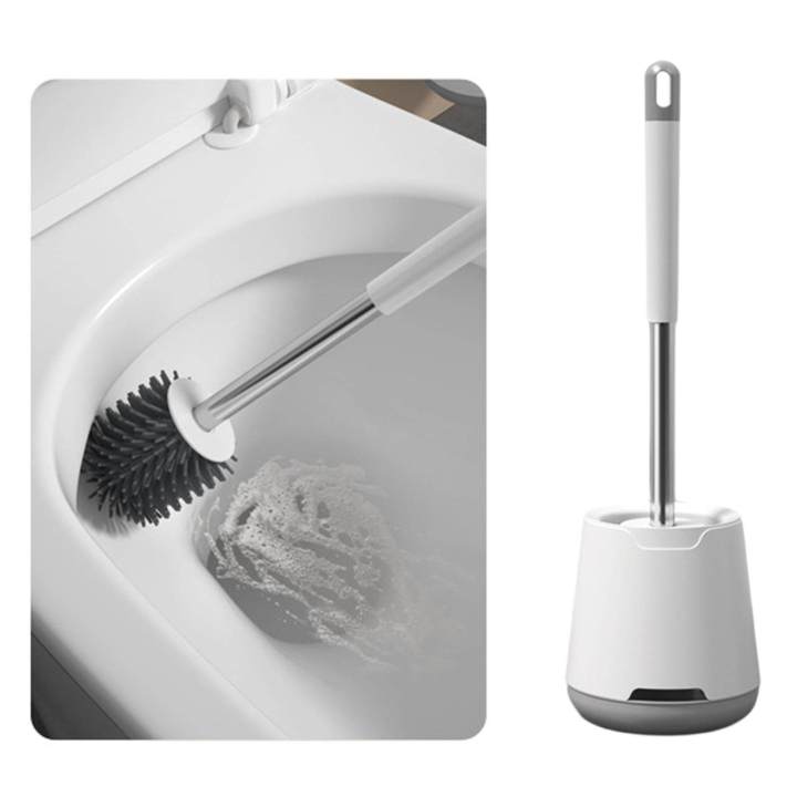 Toilet%20Brush%20Holder%20Toilet%20Bowl%20Brush%20-%20Image%204