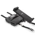 Tablet Bracket Phone Holder Foldable for DJI Mavic Mini Drone Quadcopter. 