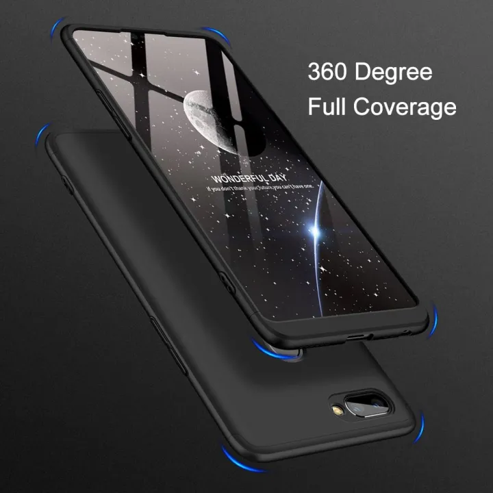 Oppo%20Realme%202%20Original%20360%20Degree%20Gkk%20Back%20Cover%20-%20Black%20-%20Image%202