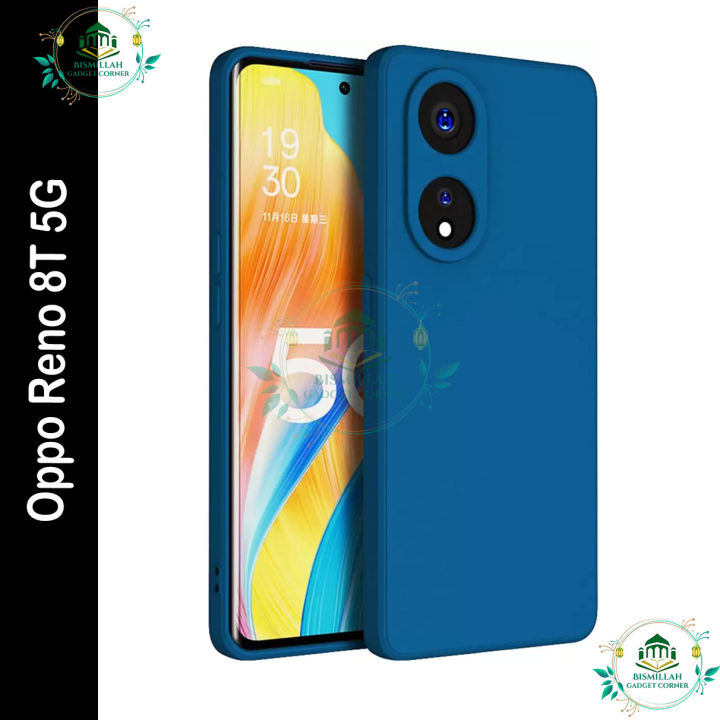 Premium%20Liquid%20Silicone%20Phone%20case%20for%20Oppo%20Reno%208T%205G%20/%20Oppo%20Reno8%20T%205G%20Liquid%20Silicon%20Mobile%20Back%20Case%20Soft%20Silicone%20Phone%20Cover%20-%20Image%203