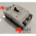 ENERGY MCCB 500A 36kA Triple Pole Moulded Case Circuit Breakers TP. 