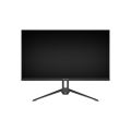 Walton WD215I10 Monitor 21.45" 100 Hz FHD IPS LED Monitor No Bezel with Built in Speaker.- 3 Years warranty.