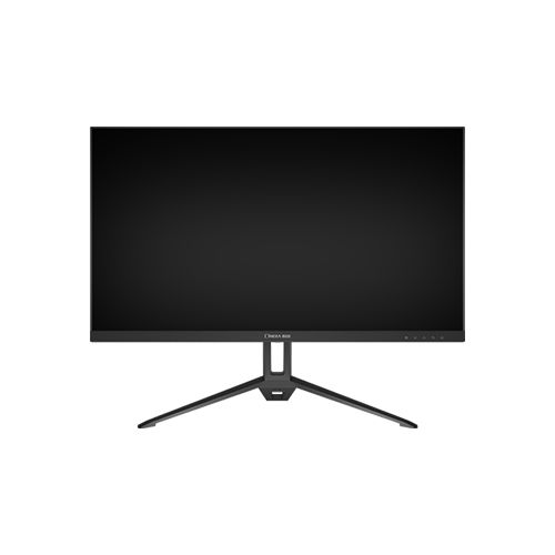 Walton%20WD215I10%20Monitor%2021.45"%20100%20Hz%20FHD%20IPS%20LED%20Monitor%20No%20Bezel%20with%20Built%20in%20Speaker.-%203%20Years%20warranty%20-%20Image%202