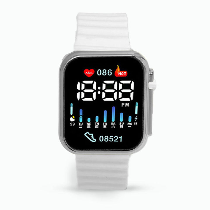 P8%20LED%20Digital%20Sports%20Watch%20with%20Fashion%20Number%20Display%20for%20Kids%20-%20Image%205