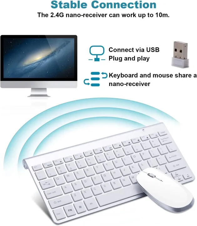 Mini%20Slim%20Wireless%20Keyboard%20&%20Mouse%20Combo%20-%20Sleek%20And%20Compact%20Combo%20Perfect%20For%20Laptop%20Or%20Desktop%20Pc%20Users%20Seeking%20Wireless%20Convenience%20-%20Image%204