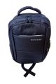 Arctic Hunter Laptop Bag for Men - Business Backpack - Multi-Compartment Office & College Style with Ergonomic Fit. 