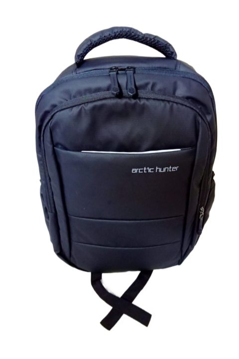 Arctic%20Hunter%20Laptop%20Bag%20for%20Men%20-%20Business%20Backpack%20-%20Multi-Compartment%20Office%20&%20College%20Style%20with%20Ergonomic%20Fit%20-%20Image%206