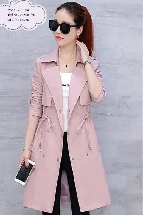 Fashionable%20Long%20Jacket%20For%20Girls%20-%20Image%203